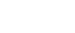 MAY 19-22 2012
