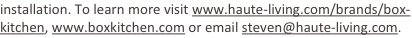 shapeimage_9_link_2
